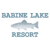 Babine Lake Resort