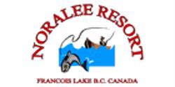 Noralee Resort