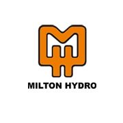 Milton Hydro Distribution Inc