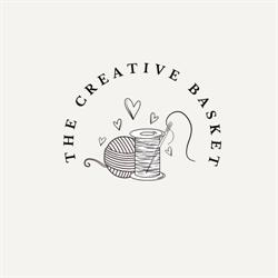 The Creative Basket