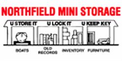 Northfield Mini Storage