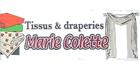 Tissus Et Draperies Marie-Colette