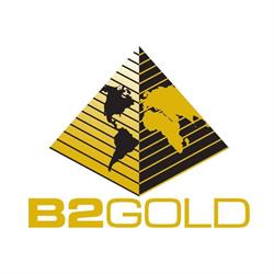 B2Gold Corp