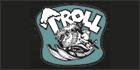 Troll Resorts Ltd