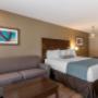 Single Bed Single Bed