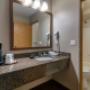 Guest Bathroom Guest Bathroom