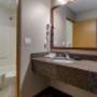 Guest Bathroom Guest Bathroom