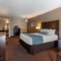 Single Bed Single Bed