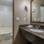 Guest Bathroom Guest Bathroom