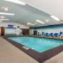 Pool Pool