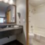 Guest Bathroom Guest Bathroom
