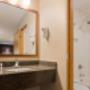 Guest Bathroom Guest Bathroom