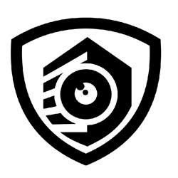 Allfine Security