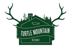 Turtle Mountain All Season Resort in Deloraine