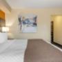 King suite King suite