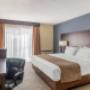 Guest room with king bed(s) Guest room with king bed(s)