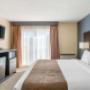 Guest room with king bed(s) Guest room with king bed(s)