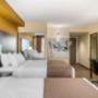 Guest room with queen bed(s) Guest room with queen bed(s)
