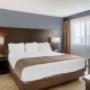 King suite King suite