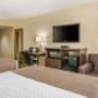 Guest room with queen bed(s) Guest room with queen bed(s)