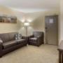 King suite King suite