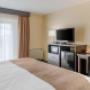 Guest room with king bed(s) Guest room with king bed(s)