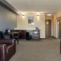 King suite King suite