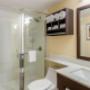 Bath Bath