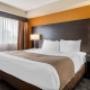 Suite with king bed(s) Suite with king bed(s)