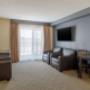 King suite King suite