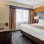 King suite King suite