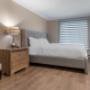 King Suite with 2 Rooms King Suite with 2 Rooms