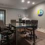 Business Center Business Center