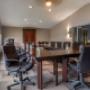 Meeting Room Meeting Room