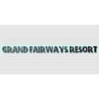 Grand Fairways Resort Cottages
