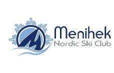 Menihek Nordic Ski Club