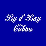 By D'Bay Cabins