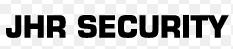 J H r Security