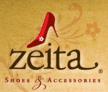 Zeita Shoes
