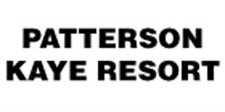 Patterson Kaye Resort