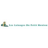 Les Lainages Du Petit Mouton Enr