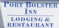 Port Bolster Inn