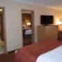 Suite | 3 Queen Beds Suite | 3 Queen Beds