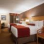 Suite | 3 Queen Beds Suite | 3 Queen Beds
