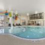 Pool Pool