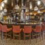Restaurant Restaurant