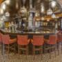 Restaurant Restaurant