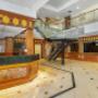 Lobby Lobby
