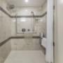Accessible Bathroom Accessible Bathroom