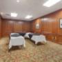 Meeting Room Meeting Room
